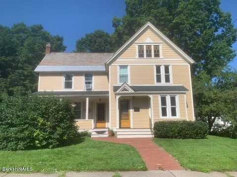 121 Central Ave, Dalton, MA 01226