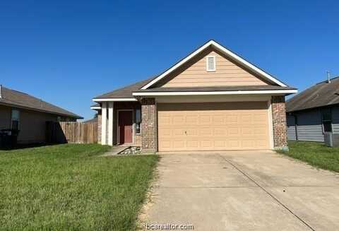 15105 Pidmont Lane, College Station, TX 77845