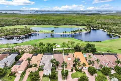 22138 Natures Cove, ESTERO, FL 33928