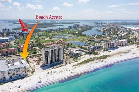 4311 Bay Beach, FORT MYERS BEACH, FL 33931