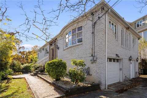 44 Douglas Road, Staten Island, NY 10305