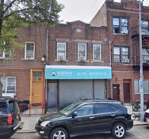 7109 8th Avenue, Brooklyn, NY 11228