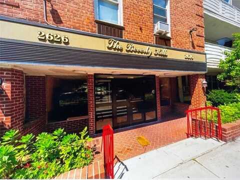 2626 Homecrest Avenue, Brooklyn, NY 11235