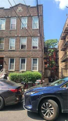 128 East 52nd Street, Brooklyn, NY 11203