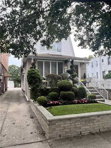 1412 81st Street, Brooklyn, NY 11228