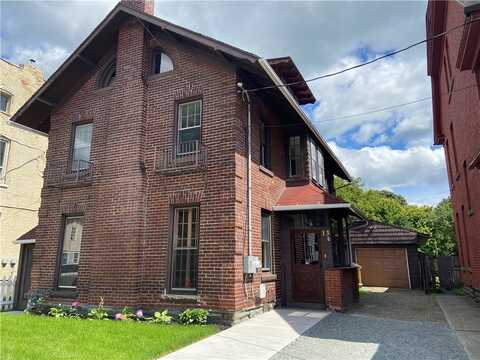 13 Hakes Avenue, Hornell, NY 14843