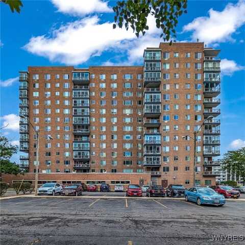 151 # 804 Buffalo Avenue, Niagara Falls, NY 14305