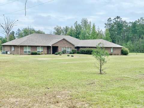 334 Grant 190009, White Hall, AR 71602