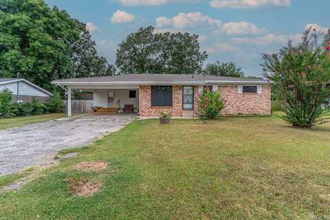 306 Walnut Drive, Paragould, AR 72450