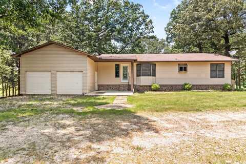 3306 Woodwyn Lane, Paragould, AR 72450