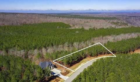 0 Compass Drive, Jasper, TN 37347