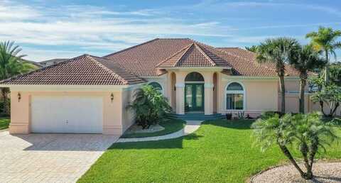 6 VALENCIA STREET, PALM COAST, FL 32137