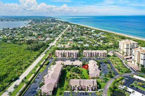 2400 S OCEAN DRIVE 3516, FORT PIERCE, FL 34949