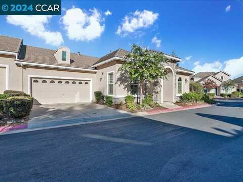 3790 Park Dr, El Dorado Hills, CA 95762