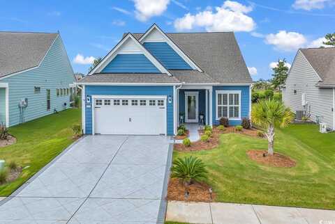 6544 Sabbioni St., Myrtle Beach, SC 29572