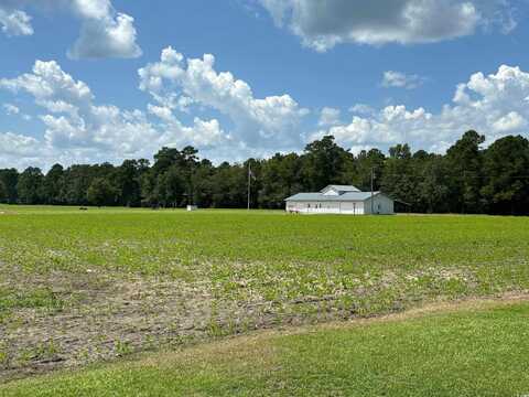 TBD West Dogwood Rd., Loris, SC 29569