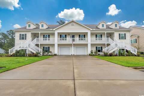 933 Jackline Place, Murrells Inlet, SC 29576