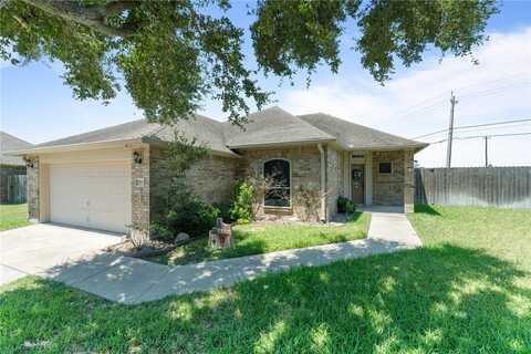 7505 Exeter, Corpus Christi, TX 78414