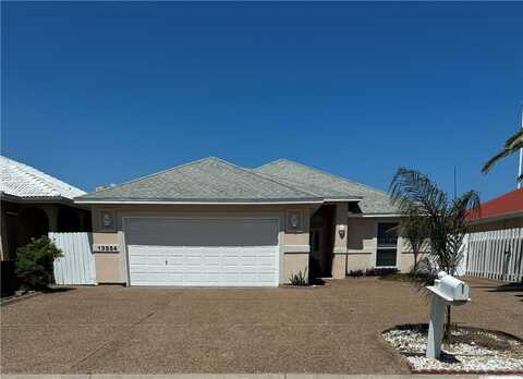 13554 Peseta Court, Corpus Christi, TX 78418