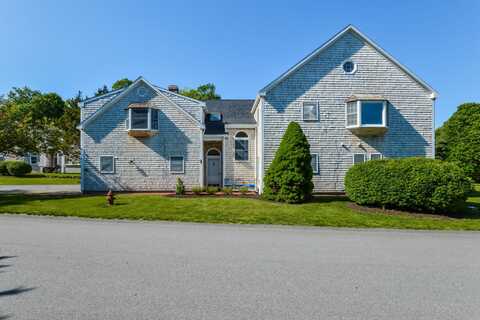 114 Tupper Road, Sandwich, MA 02563