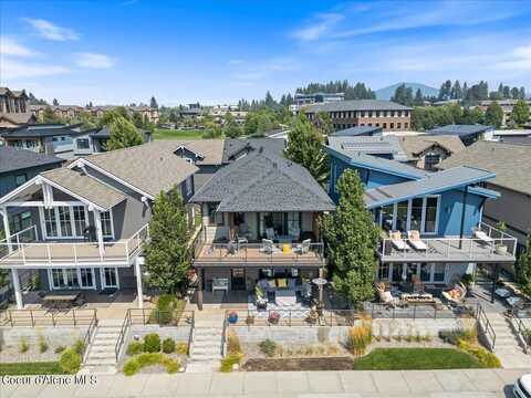 1755 W BELLERIVE LN, Coeur D Alene, ID 83814