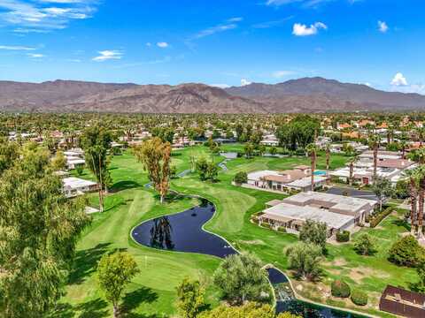 74938 Chateau Circle, Indian Wells, CA 92210