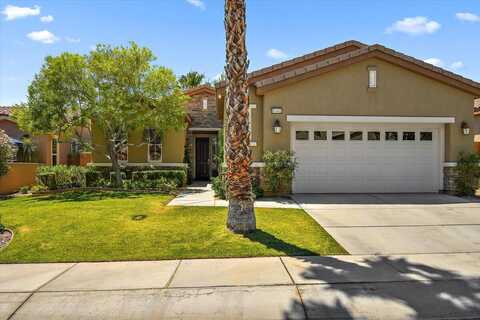 81461 Golden Poppy Way, La Quinta, CA 92253