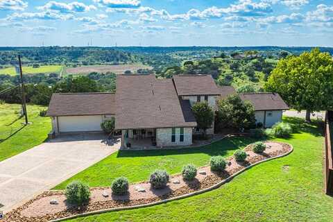 110 Bowie, Kerrville, TX 78028