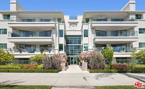 951 Ocean Ave, Santa Monica, CA 90403