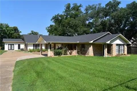 1048 WILLIAMS Avenue, Natchitoches, LA 71457