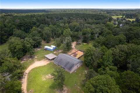 2794 HWY 121 Highway, Otis, LA 71466