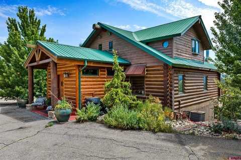 10266 Road 35, Mancos, CO 81328