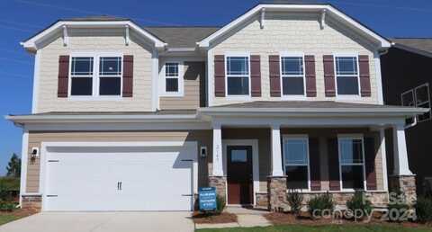 2149 Clifton Road, Sherrills Ford, NC 28673