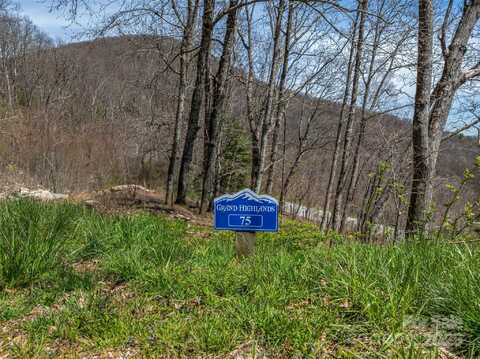 370 Autumn Ridge Lane, Hendersonville, NC 28792