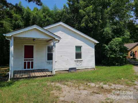 2415 S York Street, Gastonia, NC 28052