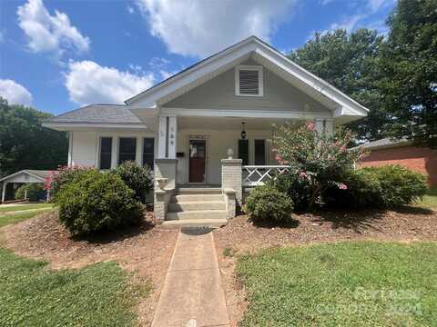 169 8th Avenue, Cramerton, NC 28032