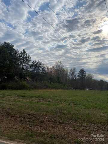 187 McCrary Road, Mooresville, NC 28117
