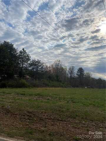 187 McCrary Road, Mooresville, NC 28117