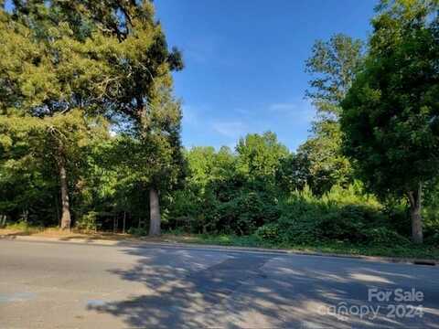 805 Albemarle Road, Troy, NC 27371