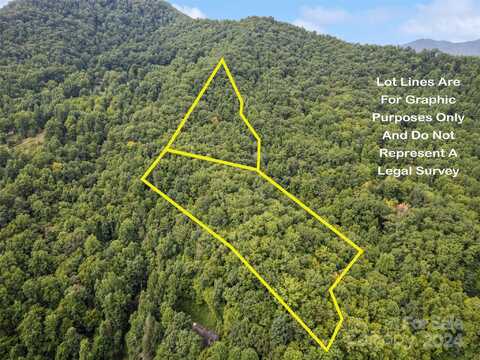 00 East Fork Road, Sylva, NC 28779