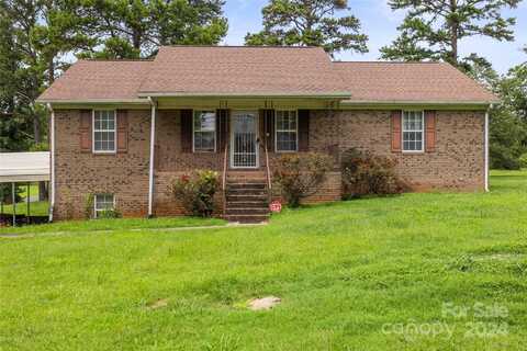 1000 Hawkinstown Road, Salisbury, NC 28144