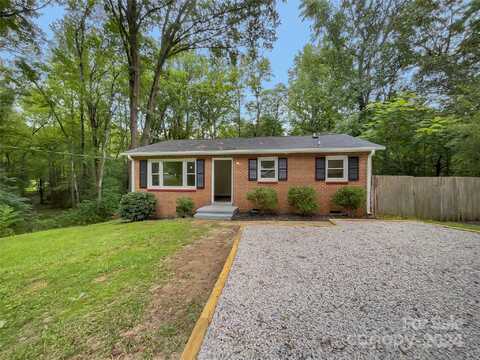 518 California Circle, York, SC 29745