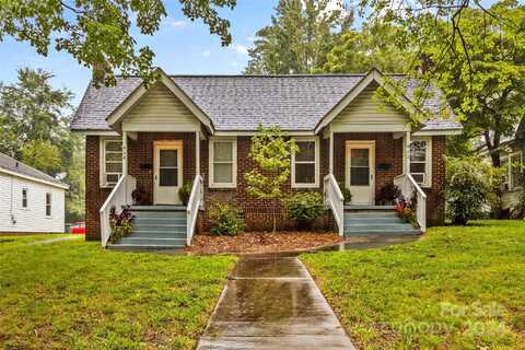 932 Lincolnton Road, Salisbury, NC 28144