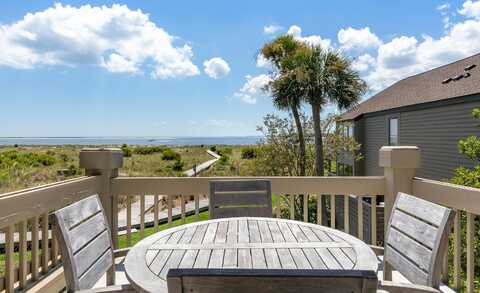1394/96 Pelican Watch Villas, Seabrook Island, SC 29455