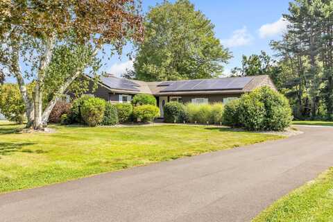 39 Bilton Road, Somers, CT 06071