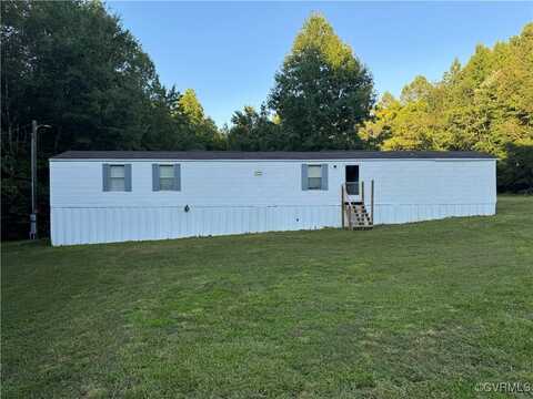 2941 Coleman Mountain Road, Java, VA 24563