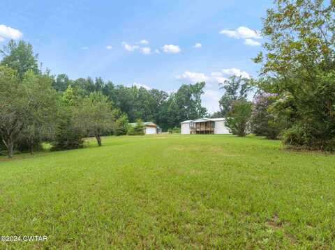 485 Watson Rd Road, Wildersville, TN 38388