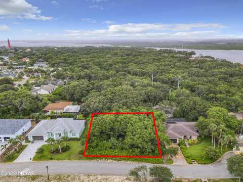 29 Mar Azul N, Ponce Inlet, FL 32127