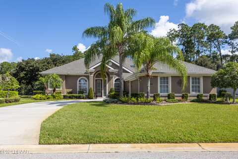 850 Westlake Drive, Ormond Beach, FL 32174