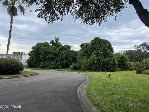 2 Deerskin Lane, Ormond Beach, FL 32174